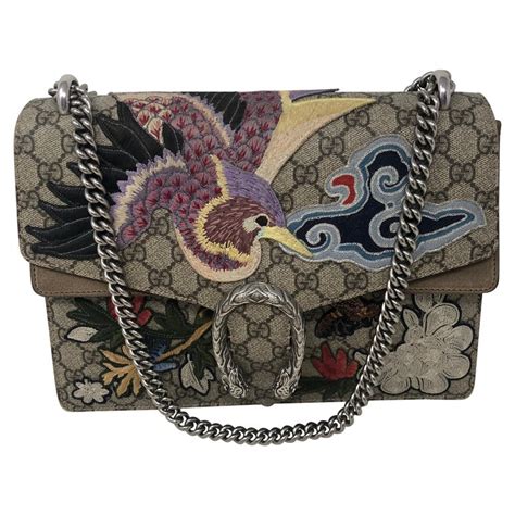 gucci dionysus for sale
